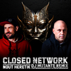 Nout Heretik - Closed Network (DJ Mutante Remix)