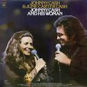 Johnny Cash And His Woman专辑