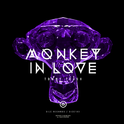 Monkey In Love专辑