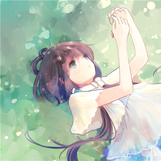 一半一半 banner