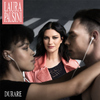 Laura Pausini - Durare