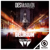 Des McMahon - Delirium