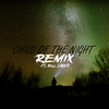 III-SCAR - Child Of The Night (Remix)