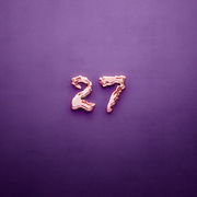 27