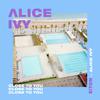 Alice Ivy - Close To You (feat. Flint Eastwood) [Riton Remix]