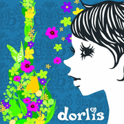 dorlis