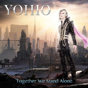 Together We Stand Alone专辑