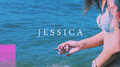 Jessica专辑