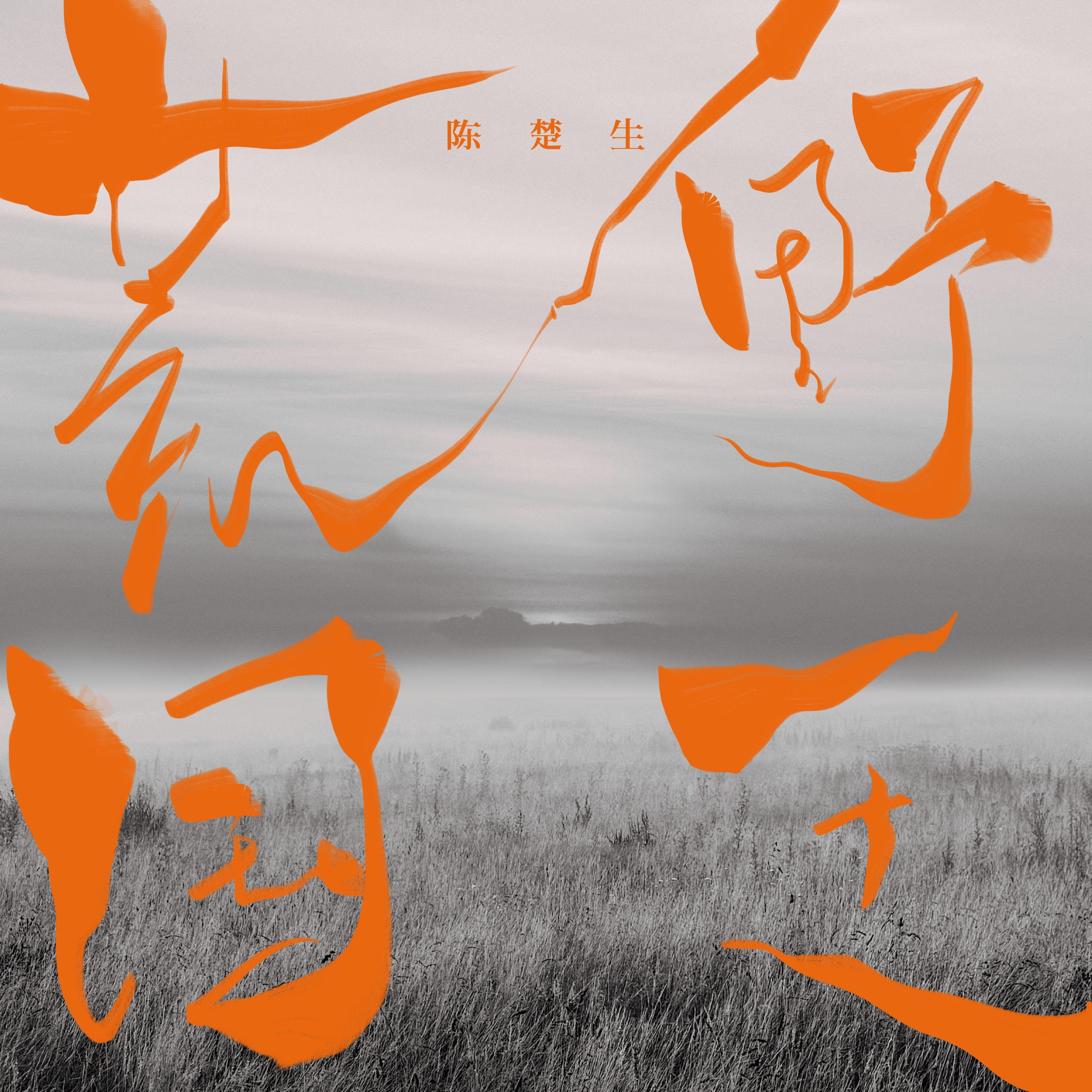 荒野国王 banner