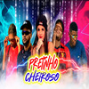 mc totti - Pretinho Cheiroso