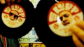 DJ Shadow & Cut Chemist – Brainfreeze专辑