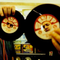 DJ Shadow & Cut Chemist – Brainfreeze专辑