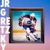 JRGRETZKY - b0Nv0yag3.mp3