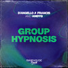 D'Angello & Francis - Group Hypnosis