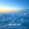 Kiyoshi - Sweet Small Voice (Instrumental)