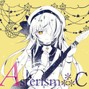 Asterism⁂C专辑