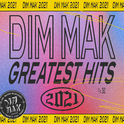 Dim Mak Greatest Hits 2021: Originals (Clean)专辑