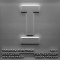 Toolroom Club Tools Vol 1