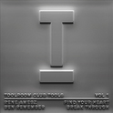 Toolroom Club Tools Vol 1专辑