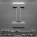 Toolroom Club Tools Vol 1专辑