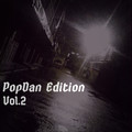 PopDan Edition Vol.2