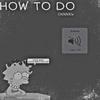 Billiejeans - HOW TO DO