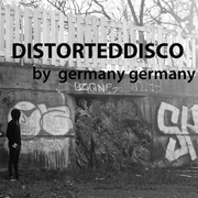 Distorted Disco