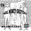 Money Mafia - Don't Think I Kno