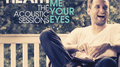 Give Me Your Eyes (The Acoustic Sessions)专辑