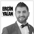 Yalan