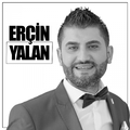 Yalan