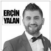 Yalan