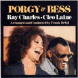 Porgy & Bess