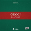 Jewelz & Sparks - Gucci Moves