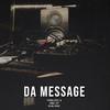 YvngStyle - Da Message (feat. Darryl 