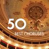 Angela Gheorghiu/Roberto Alagna/Thomas Hampson/Inva Mula/Elisabeth Vidal/Isabelle Cals/Ludovic Tézier/Nicolas Cavallier/Nicolas Rivenq/Yann Beuron/Anne Gotkovsky/Didier Chevalier/Choeur 'Les Elements'/Orchestre National du Capitole de Toulo - Carmen, Act One: Carmen : La cloche a sonné...Dans l'air