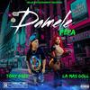 Tony Brey - Damele Pepa (feat. La Mas Doll)