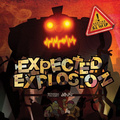 Expected Explosion