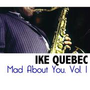 Mad About You, Vol. 1