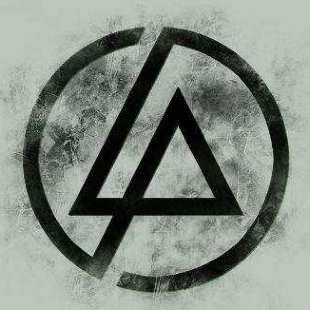Linkin Park - Music Heritage Linkin Park - Music Heritage