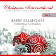 Christmas International, Vol. 4