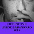 Definitive Serge Gainsbourg, Vol. 2