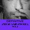 Definitive Serge Gainsbourg, Vol. 2专辑