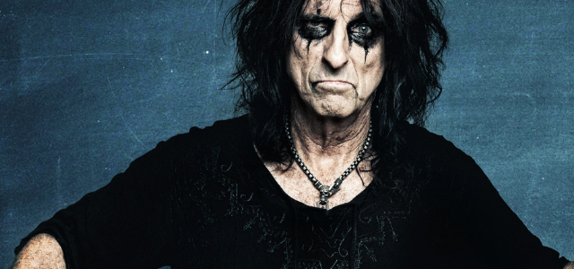 alice cooper