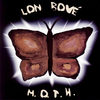 Lon Bové - My Angel (feat. Michael McDonald)