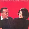 An Evening with Belafonte/Mouskouri