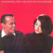 An Evening with Belafonte/Mouskouri专辑