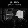 Dj Taek - Second Hand