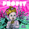 Profit - Don't Test We (Remix)