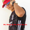 Mc Mayk - Boto Com Carinho